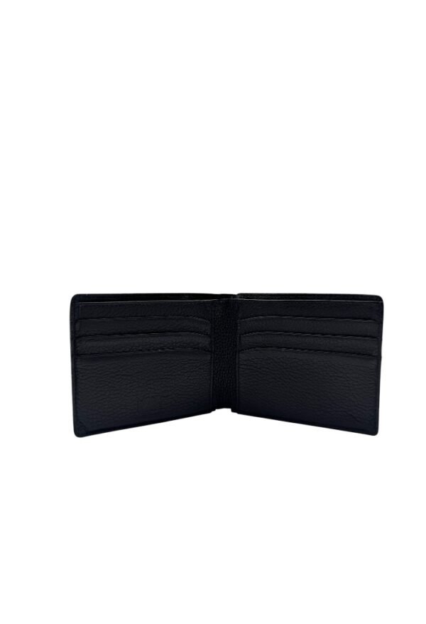 MONT BLANC - CARTERA MEISTERSTÜCK - Image 12